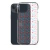 clear-case-for-iphone-iphone-15-plus-case-with-phone-6a1d6fc0b0c8b-1.jpg Cats and Flowers Doodle iPhone Clear Case