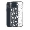 clear-case-for-iphone-iphone-15-plus-case-with-phone-6a1d708a0cb42.jpg Classy Cats iPhone Clear Case