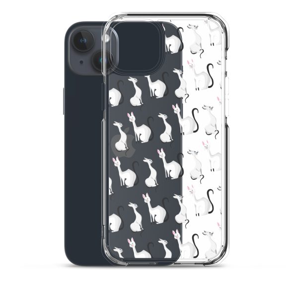 clear-case-for-iphone-iphone-15-plus-case-with-phone-6a1d708a0cb42.jpg Classy Cats iPhone Clear Case