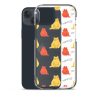 clear-case-for-iphone-iphone-15-plus-case-with-phone-6a1d70b94a6e0.jpg Abstract Colorful Cats iPhone Clear Case