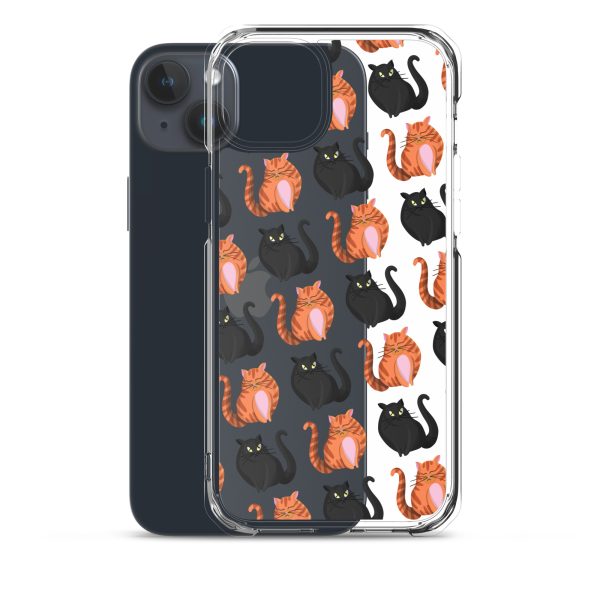 clear-case-for-iphone-iphone-15-plus-case-with-phone-6a1d70e89df65.jpg Cute Cat iPhone Clear Case