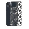 clear-case-for-iphone-iphone-15-plus-case-with-phone-6a1d710c96f69.jpg Funky Cats iPhone Clear Case