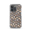 clear-case-for-iphone-iphone-15-pro-case-on-phone-6a1d69cd65cf5.jpg Cute Dog Breeds iPhone Clear Case
