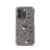 clear-case-for-iphone-iphone-15-pro-case-on-phone-6a1d6a1d8c2ed.jpg Dog Breeds iPhone Clear Case