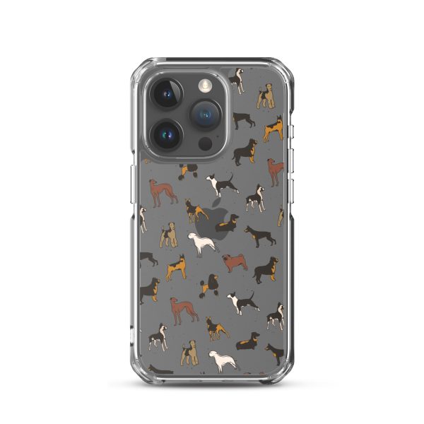 clear-case-for-iphone-iphone-15-pro-case-on-phone-6a1d6a1d8c2ed.jpg Dog Breeds iPhone Clear Case