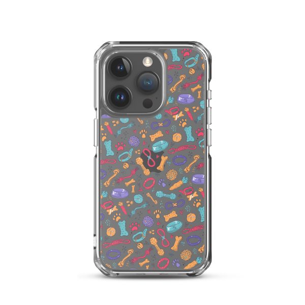 clear-case-for-iphone-iphone-15-pro-case-on-phone-6a1d6a504c2e0.jpg Dog Toys iPhone Clear Case