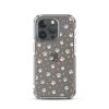 clear-case-for-iphone-iphone-15-pro-case-on-phone-6a1d6a91cfcfe.jpg Paws Prints Hearts iPhone Clear Case
