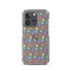 clear-case-for-iphone-iphone-15-pro-case-on-phone-6a1d6b394e04f.jpg Puppy Paw Prints iPhone Clear Case