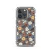 clear-case-for-iphone-iphone-15-pro-case-on-phone-6a1d6b9c6188d.jpg Dog Heads Seamless iPhone Clear Case