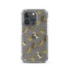 clear-case-for-iphone-iphone-15-pro-case-on-phone-6a1d6c021944c.jpg French Bulldog iPhone Clear Case