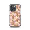 clear-case-for-iphone-iphone-15-pro-case-on-phone-6a1d6c24759d7.jpg Kawaii Animals iPhone Clear Case