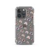 clear-case-for-iphone-iphone-15-pro-case-on-phone-6a1d6c50f2df5.jpg Space Dogs iPhone Clear Case