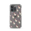clear-case-for-iphone-iphone-15-pro-case-on-phone-6a1d6c79a2cbe.jpg French Bulldog iPhone Clear Case