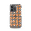 clear-case-for-iphone-iphone-15-pro-case-on-phone-6a1d6e143b289.jpg Orange Cat iPhone Clear Case