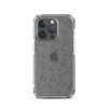 clear-case-for-iphone-iphone-15-pro-case-on-phone-6a1d6e61575c7.jpg Cat Outline iPhone Clear Case