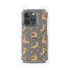 clear-case-for-iphone-iphone-15-pro-case-on-phone-6a1d6f1443080.jpg Cats and Wool iPhone Clear Case
