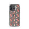 clear-case-for-iphone-iphone-15-pro-case-on-phone-6a1d6f43086f3.jpg Cat Silhouettes Seamless iPhone Clear Case