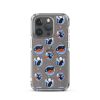 clear-case-for-iphone-iphone-15-pro-case-on-phone-6a1d6f9a1fe83.jpg Halloween Cats iPhone Clear Case
