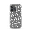 clear-case-for-iphone-iphone-15-pro-case-on-phone-6a1d708a0cc9a.jpg Classy Cats iPhone Clear Case