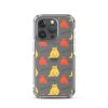 clear-case-for-iphone-iphone-15-pro-case-on-phone-6a1d70b94a864.jpg Abstract Colorful Cats iPhone Clear Case