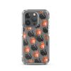 clear-case-for-iphone-iphone-15-pro-case-on-phone-6a1d70e89e0db.jpg Cute Cat iPhone Clear Case