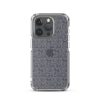 Simple Cat Outlines iPhone Clear Case