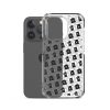 clear-case-for-iphone-iphone-15-pro-case-with-phone-6a1d68fd23921.jpg Black Dogs iPhone Clear Case