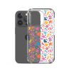 clear-case-for-iphone-iphone-15-pro-case-with-phone-6a1d699004ec9.jpg Colorful Animals and Heart iPhone Clear Case