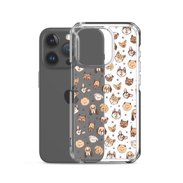 clear-case-for-iphone-iphone-15-pro-case-with-phone-6a1d69cd65d48.jpg Cute Dog Breeds iPhone Clear Case