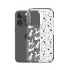clear-case-for-iphone-iphone-15-pro-case-with-phone-6a1d69ff6eb6e.jpg Dalmatian Dog iPhone Clear Case