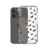 clear-case-for-iphone-iphone-15-pro-case-with-phone-6a1d6a1d8c338.jpg Dog Breeds iPhone Clear Case