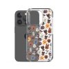 clear-case-for-iphone-iphone-15-pro-case-with-phone-6a1d6a365fc7e.jpg Dog Heads iPhone Clear Case