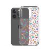 clear-case-for-iphone-iphone-15-pro-case-with-phone-6a1d6a504c32d.jpg Dog Toys iPhone Clear Case