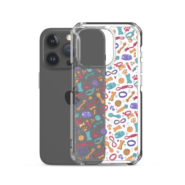 clear-case-for-iphone-iphone-15-pro-case-with-phone-6a1d6a504c32d.jpg Dog Toys iPhone Clear Case