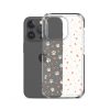 clear-case-for-iphone-iphone-15-pro-case-with-phone-6a1d6a91cfd4a.jpg Paws Prints Hearts iPhone Clear Case