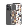 clear-case-for-iphone-iphone-15-pro-case-with-phone-6a1d6b9c618e1.jpg Dog Heads Seamless iPhone Clear Case