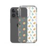 clear-case-for-iphone-iphone-15-pro-case-with-phone-6a1d6bd25b8af.jpg Dogs and Flowers iPhone Clear Case