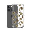 clear-case-for-iphone-iphone-15-pro-case-with-phone-6a1d6c02194a0.jpg French Bulldog iPhone Clear Case