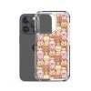 clear-case-for-iphone-iphone-15-pro-case-with-phone-6a1d6c2475a25.jpg Kawaii Animals iPhone Clear Case