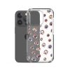 clear-case-for-iphone-iphone-15-pro-case-with-phone-6a1d6c50f2e4f.jpg Space Dogs iPhone Clear Case