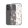 clear-case-for-iphone-iphone-15-pro-case-with-phone-6a1d6c79a2d1a.jpg French Bulldog iPhone Clear Case