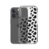 clear-case-for-iphone-iphone-15-pro-case-with-phone-6a1d6ca6ce339.jpg Dalmatian Dog iPhone Clear Case