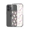 clear-case-for-iphone-iphone-15-pro-case-with-phone-6a1d6d2a8a011.jpg Valentines Day iPhone Clear Case