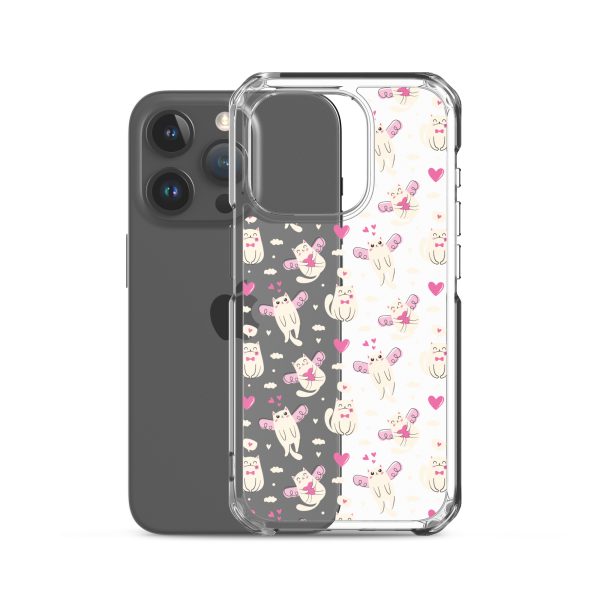 clear-case-for-iphone-iphone-15-pro-case-with-phone-6a1d6d2a8a011.jpg Valentines Day iPhone Clear Case