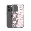 clear-case-for-iphone-iphone-15-pro-case-with-phone-6a1d6d62f2c7e.jpg Cat Flowers and Hearts iPhone Clear Case