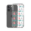 clear-case-for-iphone-iphone-15-pro-case-with-phone-6a1d6dc35678a.jpg Cat Silhouettes iPhone Clear Case