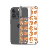 clear-case-for-iphone-iphone-15-pro-case-with-phone-6a1d6e143b2d7.jpg Orange Cat iPhone Clear Case
