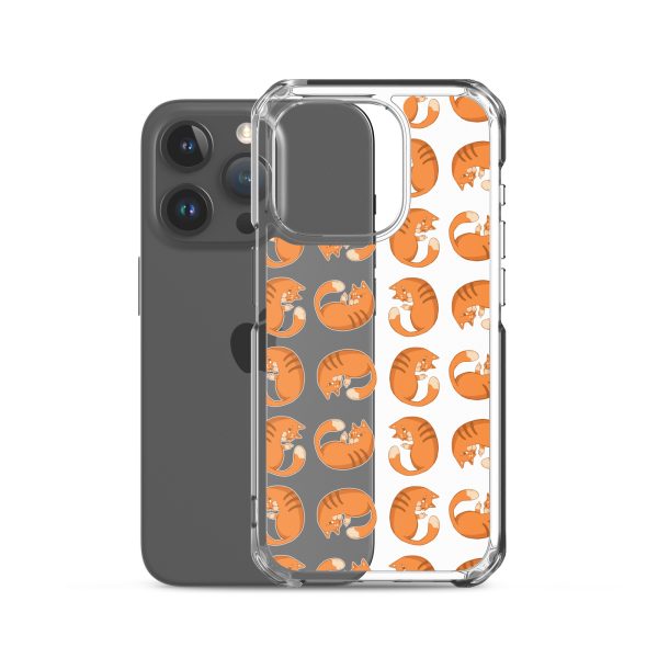 clear-case-for-iphone-iphone-15-pro-case-with-phone-6a1d6e143b2d7.jpg Orange Cat iPhone Clear Case