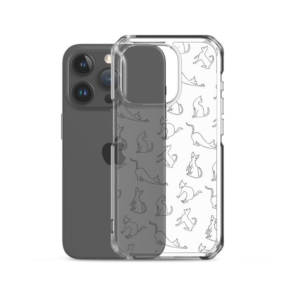 clear-case-for-iphone-iphone-15-pro-case-with-phone-6a1d6e6157627.jpg Cat Outline iPhone Clear Case