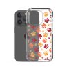 clear-case-for-iphone-iphone-15-pro-case-with-phone-6a1d6ed387a49.jpg Cat Paws iPhone Clear Case